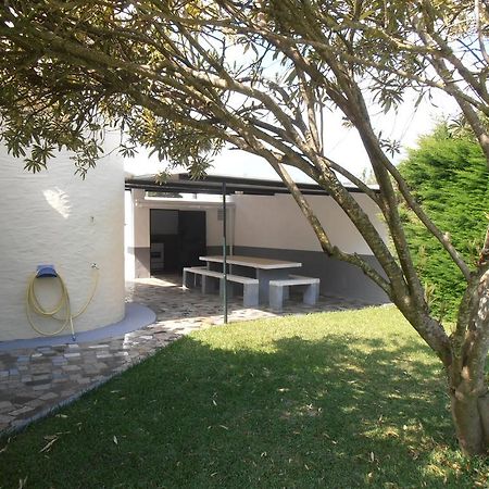 Chalet Playa De Barbate Vejer de la Frontera Pokój zdjęcie